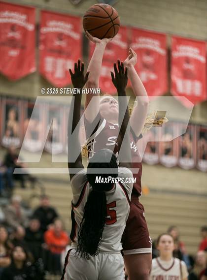 Thumbnail 2 in Clackamas @ Sandy photogallery.