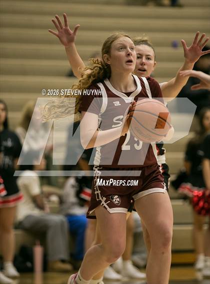 Thumbnail 3 in Clackamas @ Sandy photogallery.