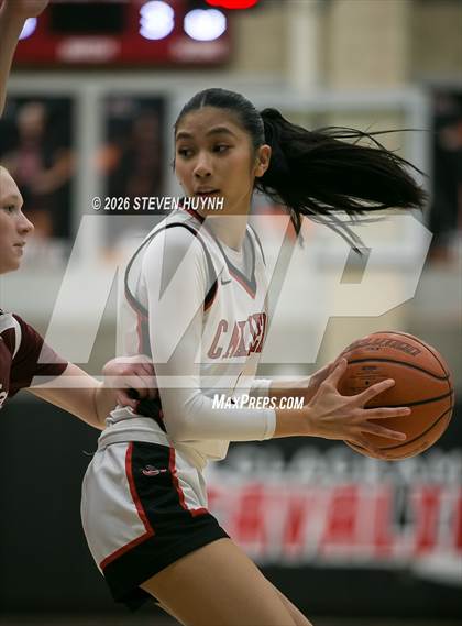Thumbnail 2 in Clackamas @ Sandy photogallery.