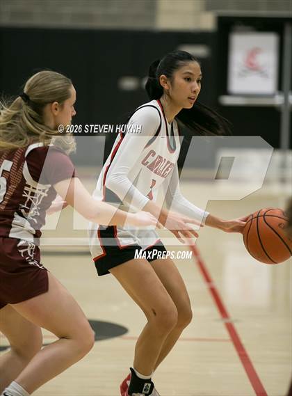 Thumbnail 2 in Clackamas @ Sandy photogallery.