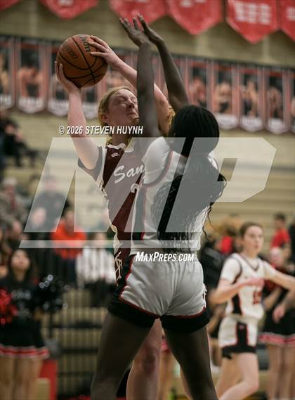 Thumbnail 1 in Clackamas @ Sandy photogallery.