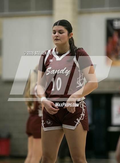 Thumbnail 3 in Clackamas @ Sandy photogallery.
