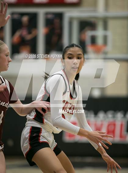 Thumbnail 1 in Clackamas @ Sandy photogallery.