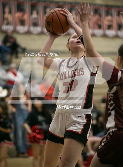 Thumbnail 3 in Clackamas @ Sandy photogallery.