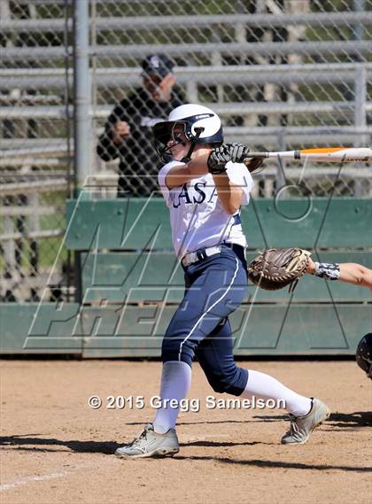 Thumbnail 2 in Casa Roble vs Del Oro (Victory Pre-Season T.O.C.) photogallery.