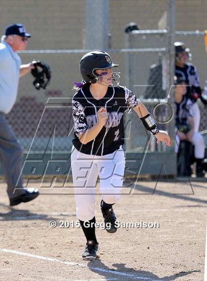 Thumbnail 3 in Casa Roble vs Del Oro (Victory Pre-Season T.O.C.) photogallery.