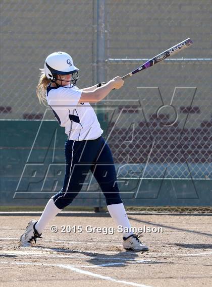 Thumbnail 1 in Casa Roble vs Del Oro (Victory Pre-Season T.O.C.) photogallery.