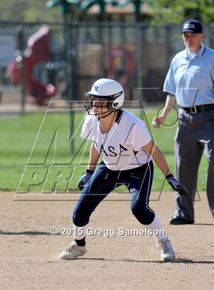 Thumbnail 1 in Casa Roble vs Del Oro (Victory Pre-Season T.O.C.) photogallery.