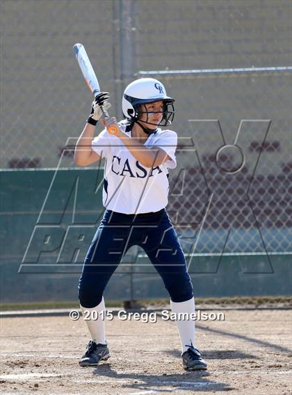 Thumbnail 1 in Casa Roble vs Del Oro (Victory Pre-Season T.O.C.) photogallery.