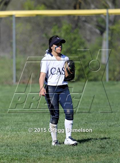 Thumbnail 1 in Casa Roble vs Del Oro (Victory Pre-Season T.O.C.) photogallery.