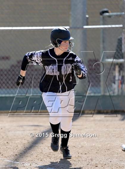 Thumbnail 1 in Casa Roble vs Del Oro (Victory Pre-Season T.O.C.) photogallery.