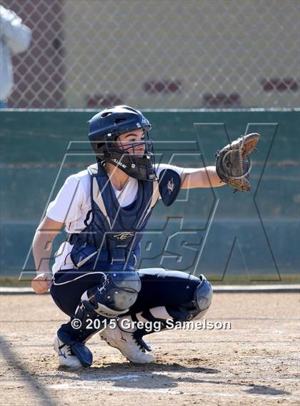 Thumbnail 3 in Casa Roble vs Del Oro (Victory Pre-Season T.O.C.) photogallery.