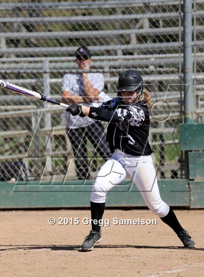 Thumbnail 1 in Casa Roble vs Del Oro (Victory Pre-Season T.O.C.) photogallery.