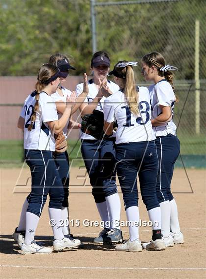 Thumbnail 1 in Casa Roble vs Del Oro (Victory Pre-Season T.O.C.) photogallery.