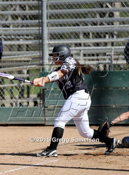 Thumbnail 2 in Casa Roble vs Del Oro (Victory Pre-Season T.O.C.) photogallery.