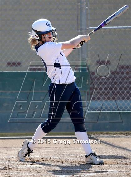 Thumbnail 3 in Casa Roble vs Del Oro (Victory Pre-Season T.O.C.) photogallery.
