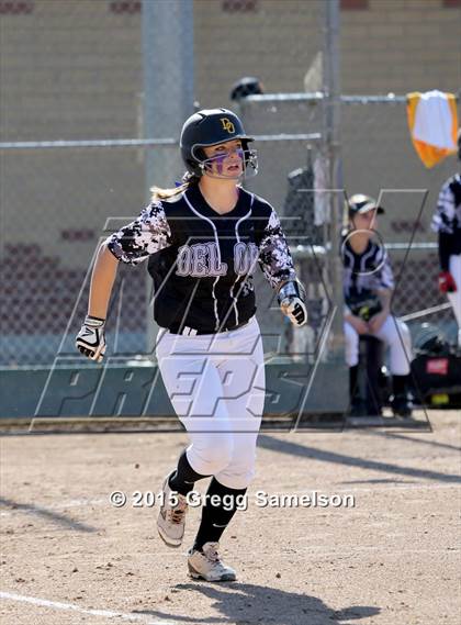 Thumbnail 3 in Casa Roble vs Del Oro (Victory Pre-Season T.O.C.) photogallery.