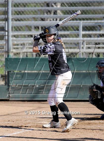 Thumbnail 3 in Casa Roble vs Del Oro (Victory Pre-Season T.O.C.) photogallery.