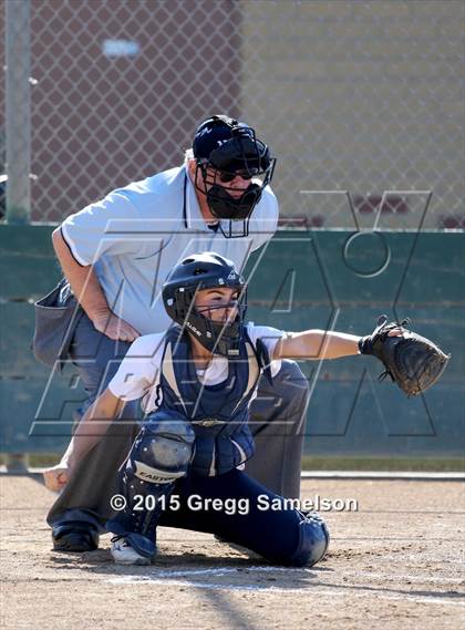 Thumbnail 1 in Casa Roble vs Del Oro (Victory Pre-Season T.O.C.) photogallery.