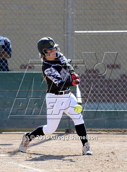 Thumbnail 1 in Casa Roble vs Del Oro (Victory Pre-Season T.O.C.) photogallery.