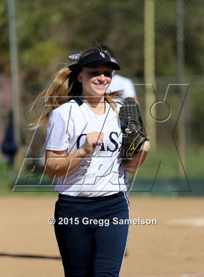 Thumbnail 3 in Casa Roble vs Del Oro (Victory Pre-Season T.O.C.) photogallery.