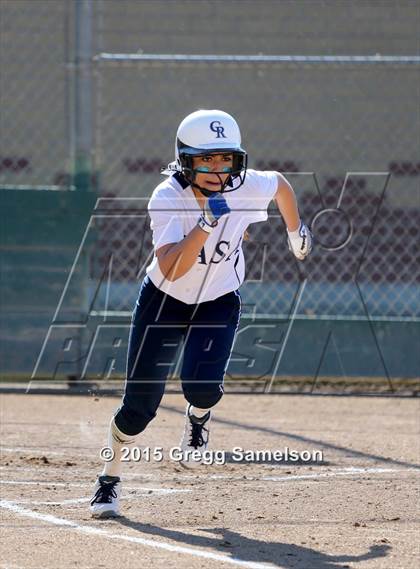 Thumbnail 1 in Casa Roble vs Del Oro (Victory Pre-Season T.O.C.) photogallery.