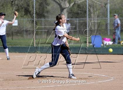 Thumbnail 1 in Casa Roble vs Del Oro (Victory Pre-Season T.O.C.) photogallery.