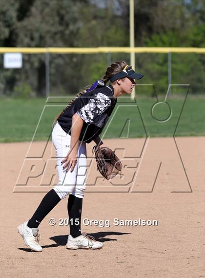 Thumbnail 3 in Casa Roble vs Del Oro (Victory Pre-Season T.O.C.) photogallery.