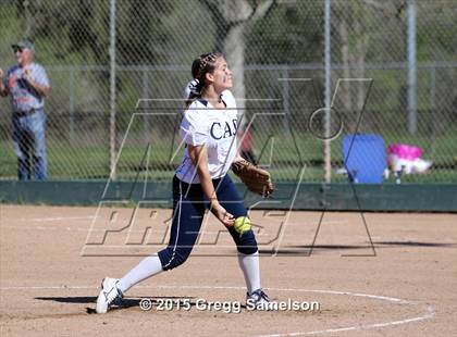 Thumbnail 2 in Casa Roble vs Del Oro (Victory Pre-Season T.O.C.) photogallery.