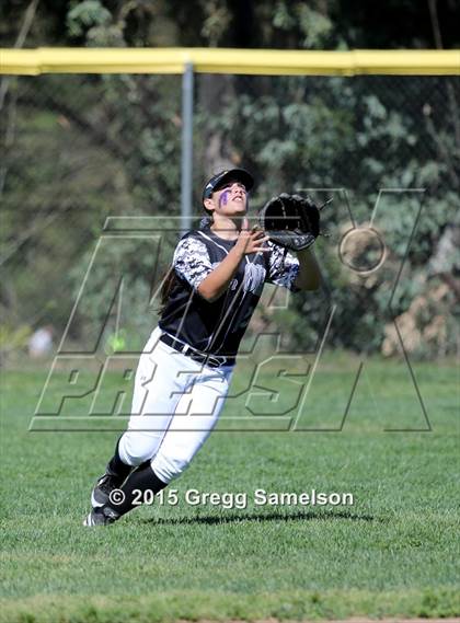 Thumbnail 1 in Casa Roble vs Del Oro (Victory Pre-Season T.O.C.) photogallery.