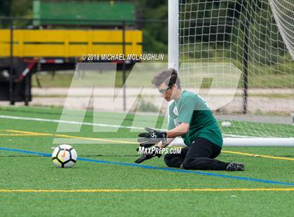 Thumbnail 2 in Holy Cross @ Xavier photogallery.
