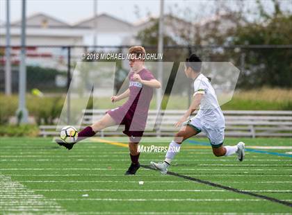 Thumbnail 3 in Holy Cross @ Xavier photogallery.