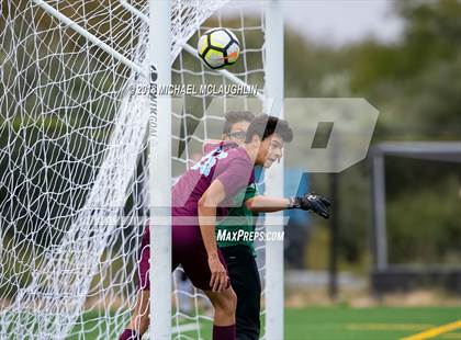 Thumbnail 2 in Holy Cross @ Xavier photogallery.