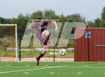 Thumbnail 3 in Holy Cross @ Xavier photogallery.