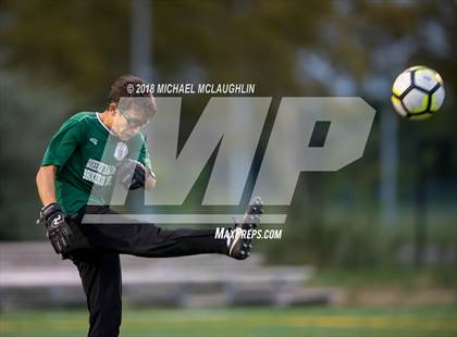 Thumbnail 3 in Holy Cross @ Xavier photogallery.
