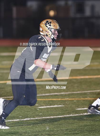 Thumbnail 3 in Greeley Central @ Monarch photogallery.