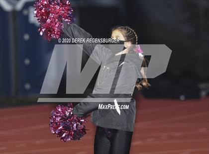 Thumbnail 3 in Greeley Central @ Monarch photogallery.