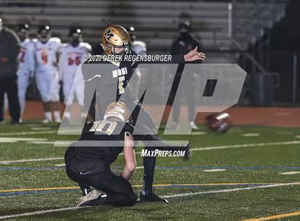 Thumbnail 1 in Greeley Central @ Monarch photogallery.
