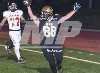 Thumbnail 2 in Greeley Central @ Monarch photogallery.