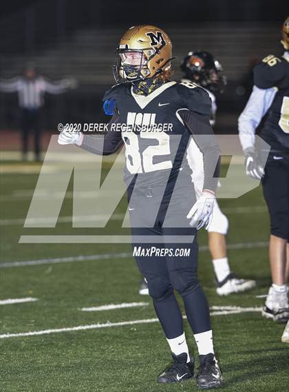 Thumbnail 3 in Greeley Central @ Monarch photogallery.