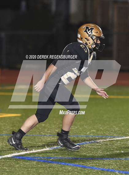 Thumbnail 2 in Greeley Central @ Monarch photogallery.