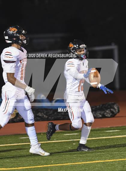 Thumbnail 3 in Greeley Central @ Monarch photogallery.