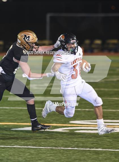 Thumbnail 2 in Greeley Central @ Monarch photogallery.