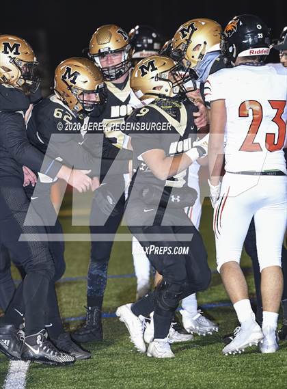 Thumbnail 3 in Greeley Central @ Monarch photogallery.