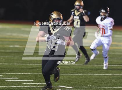 Thumbnail 3 in Greeley Central @ Monarch photogallery.