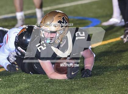 Thumbnail 1 in Greeley Central @ Monarch photogallery.