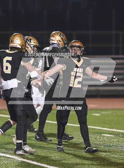 Thumbnail 1 in Greeley Central @ Monarch photogallery.