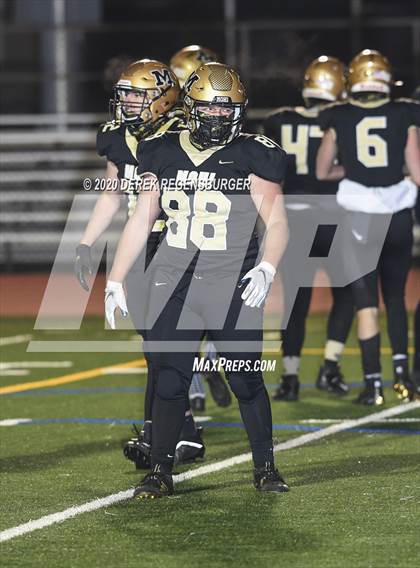 Thumbnail 2 in Greeley Central @ Monarch photogallery.