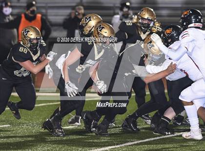 Thumbnail 1 in Greeley Central @ Monarch photogallery.