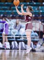 Photo from the gallery "Lutheran vs. Berthoud (CHSAA 4A Great 8)"